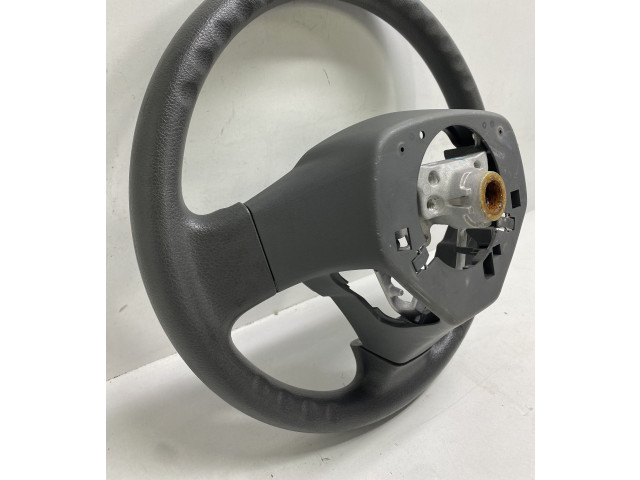 Руль Toyota Corolla Verso AR10  2004 - 2009 года GS12002390      