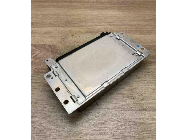 Блок управления АБС 8D0907389D, 0265109463   Volkswagen PASSAT B5.5