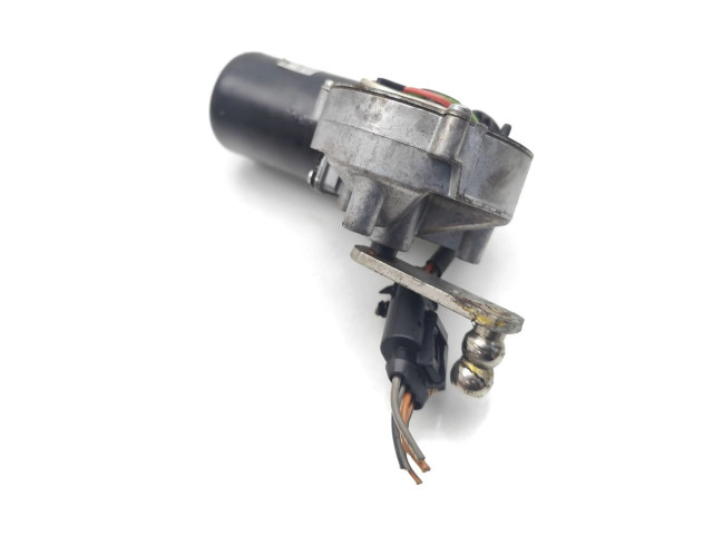 Моторчик дворников A1648201842, 404.931    Mercedes-Benz GL X164