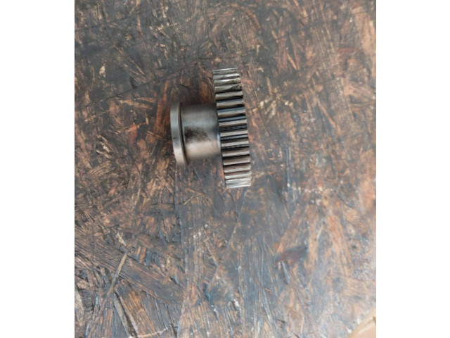 Блок подушек безопасности A135242247F Jeep Grand Cherokee