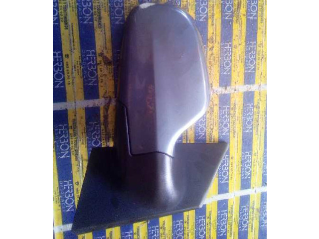 Zpětné zrcátko Hyundai Matrix 2001