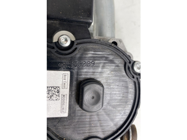 Моторчик дворников T2H23527 Jaguar XE