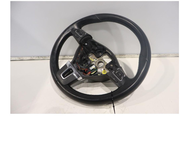 Volant Volkswagen Tiguan 2008 61978150G  