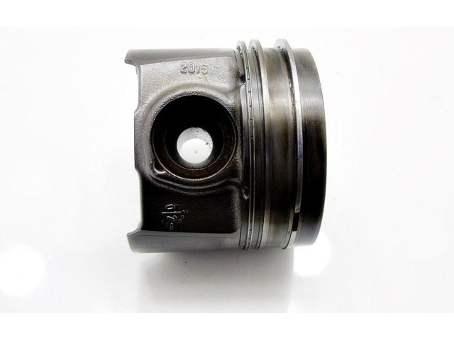 Píst 0851E   Citroen C4 II     