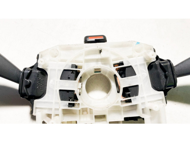 Комплект ручек