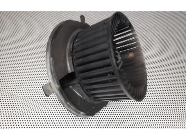 Вентилятор печки 1K1819015 Volkswagen Caddy