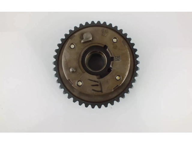 Шкив распределительного вала / ванус A2700506100    Mercedes-Benz CLA C117 X117 W117