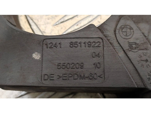 Деталь (детали) стартера