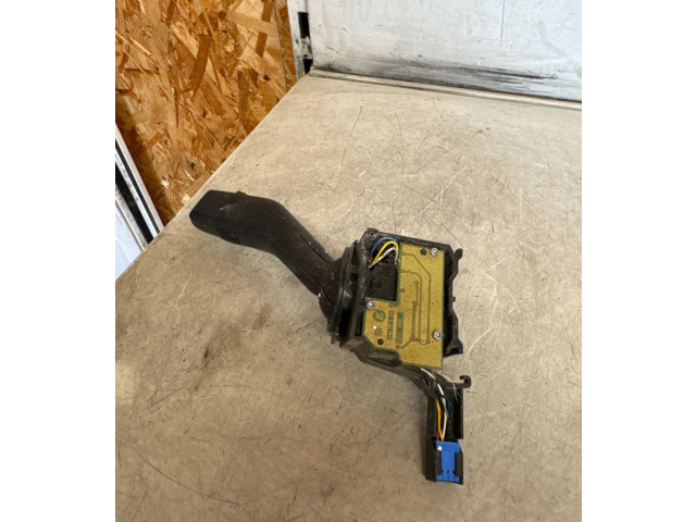 Ручка стеклоочистителей 1K0953519C, 01203507 Volkswagen Jetta V