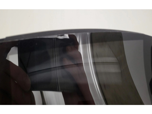 Дисплей       Audi e-tron