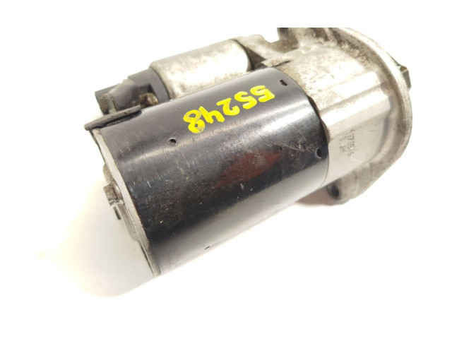 Ojnice 361002A305, 1205914 Hyundai i30