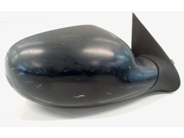 Зеркало электрическое        Lancia Lybra   -  года   