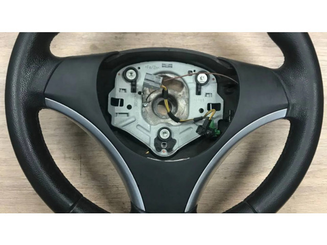 Volant BMW 1 E81 E87 2010 6796676, 305616899E06