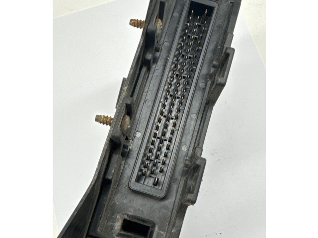 Блок управления коробкой передач 01M927733HN   Audi A3 S3 8L