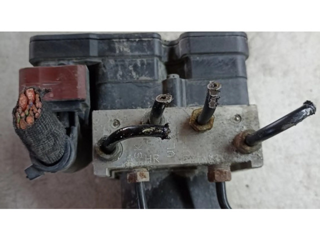 Jednotka ABS 13157575 Opel Astra H 2007