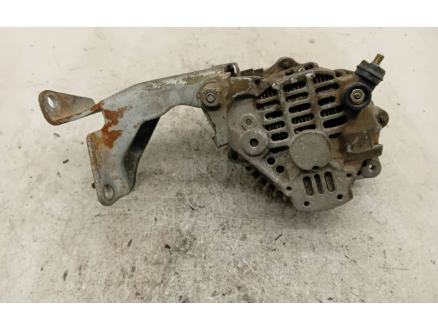 Генератор 23700AA202, A2T39091   Subaru Forester SF      