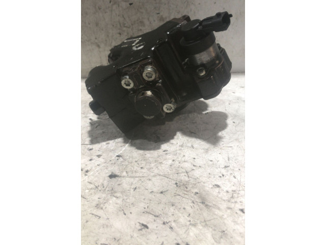 Vstřikovací čerpadlo 0055206489, 0055206489 Fiat Grande Punto