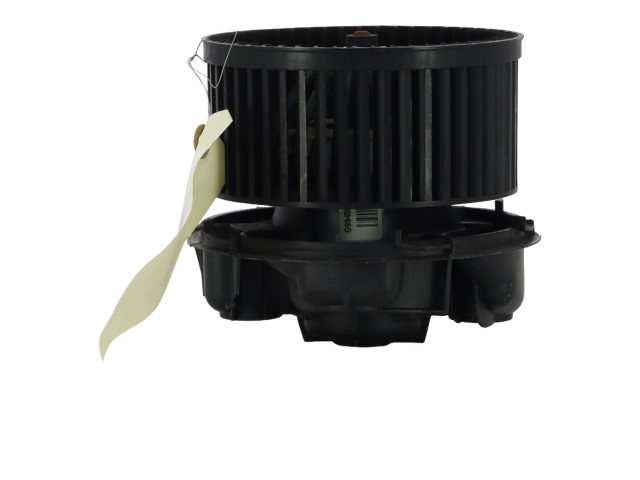 Вентилятор печки    7701067950   Renault Twingo II