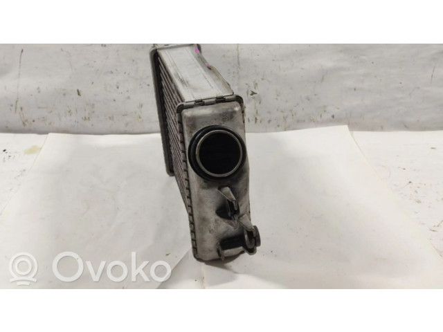 Интеркулер 21821AA051, SICTM0180 Subaru Legacy 2.0