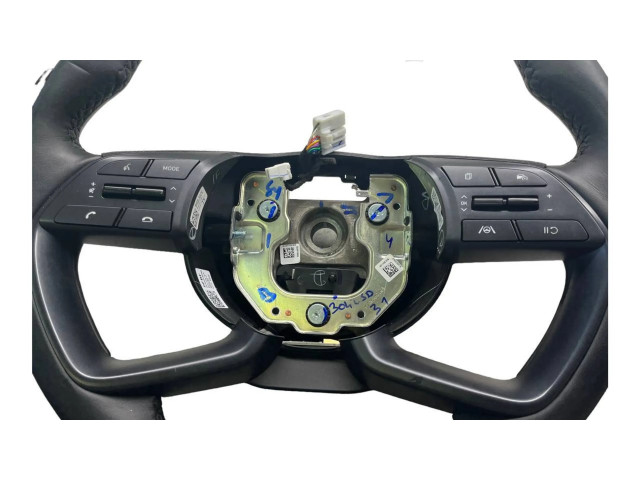 Volant Hyundai i20 (BC3 BI3) 2023 56100Q0FB0NNB, 3R5R1A7000