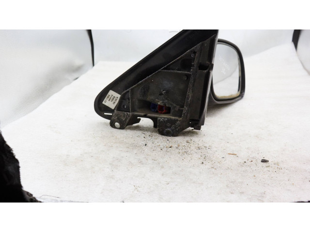 Zpětné zrcátko Chrysler Voyager 1998 e1010449