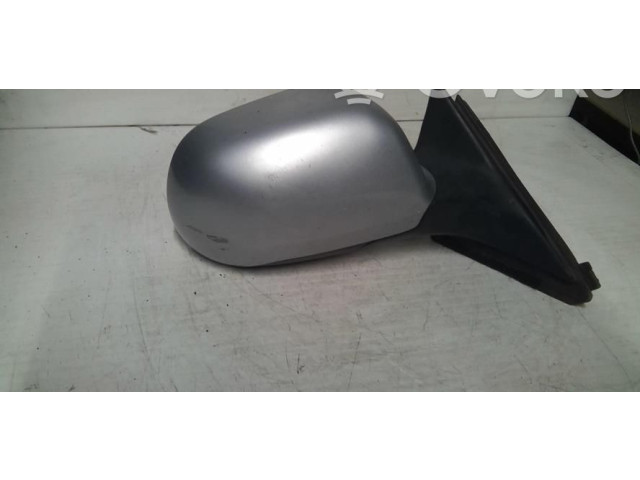 Зеркало электрическое        Audi A3 S3 8L  1996 - 2003 года   