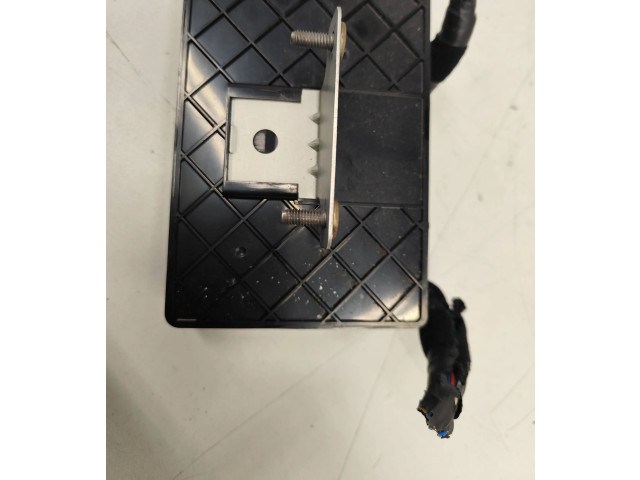 Блок комфорта 954001H012 KIA Ceed