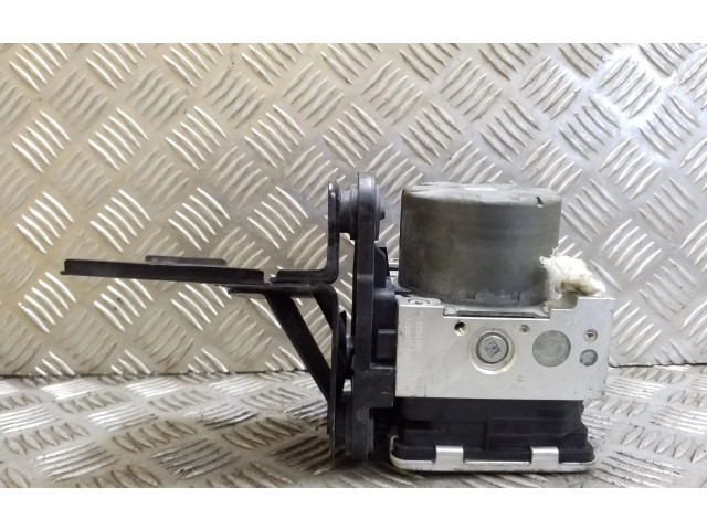 Jednotka ABS 5Q0614517BH, 5Q0614517AD   Volkswagen Tiguan 2017