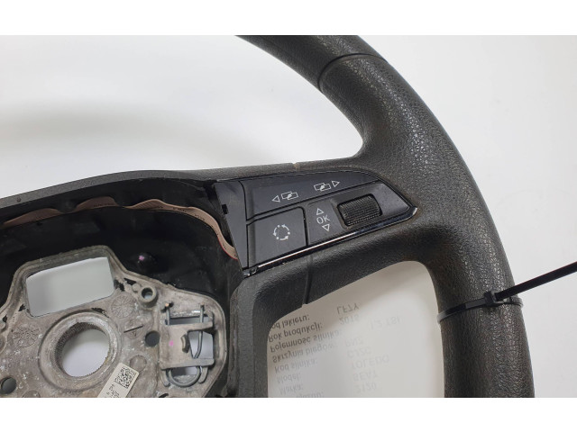 Volant Seat Toledo IV (NH) 2015 5F0419091A