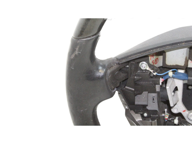 Руль Lexus LS 460 - 600H   -  года       