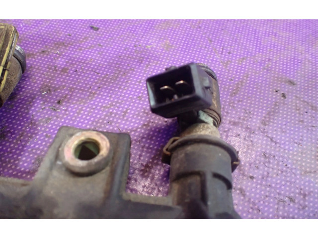 Vstřikovací lišta 3219018301, 3219018301 Fiat Punto (188) 188