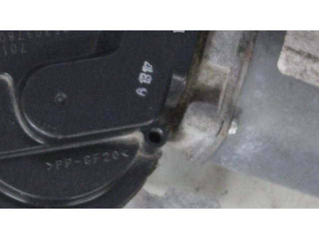 Pojistková skříňka Двигатель стеклоочистителей 05303780AE, AX1590109293 Dodge Caliber 2007