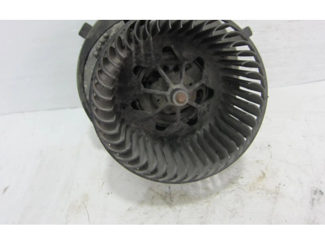 Вентилятор печки    1K2820015G   Audi A3 S3 8P