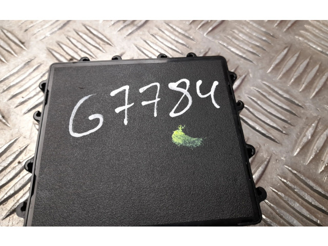 Блок управления 954802P000, G7784   KIA Sorento