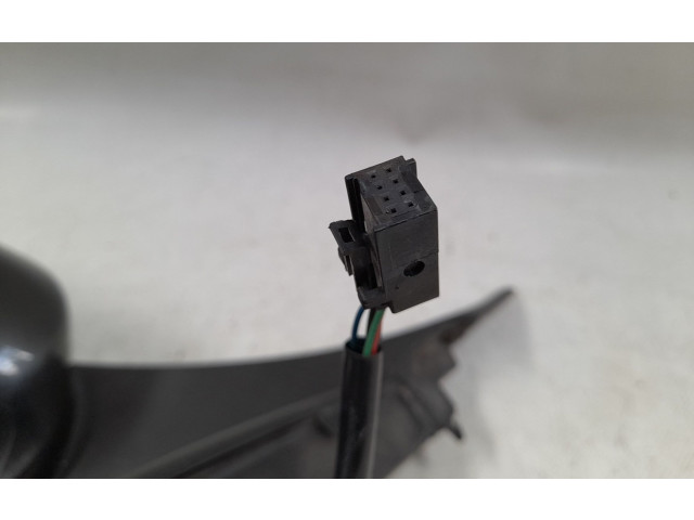 Zpětné zrcátko Alfa Romeo Giulietta 2016