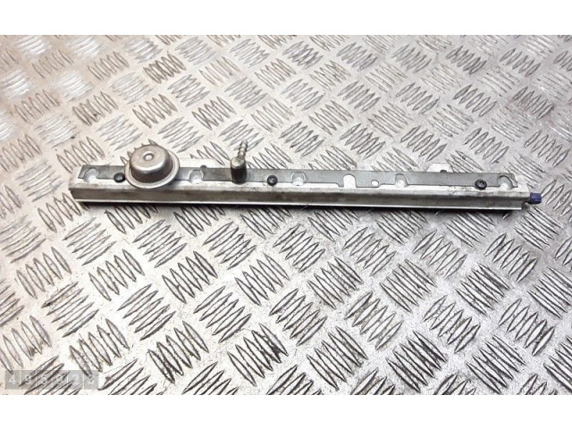 Топливная рампа 9186836 Volvo S80