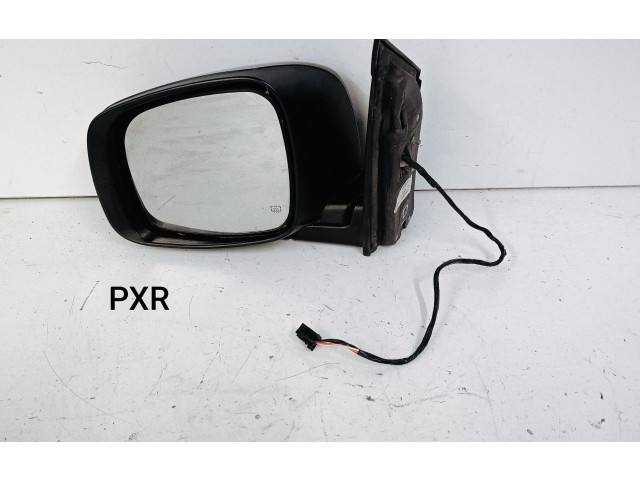 Шатун ERB Chrysler Town & Country V