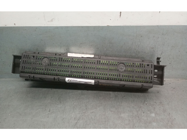 Přístrojová deska Renault Espace III 2003 8200288816, 8200288816