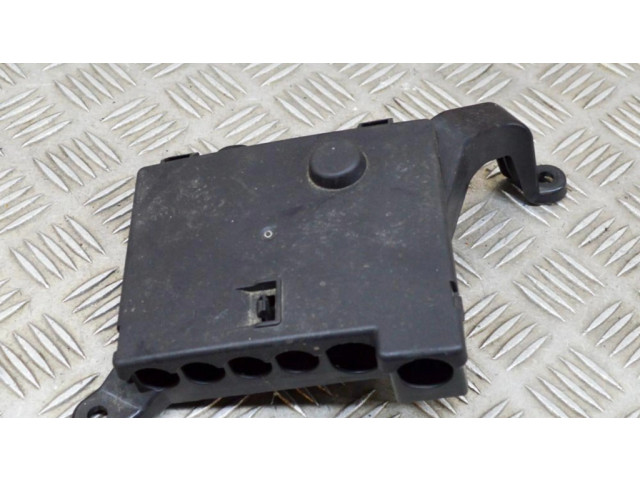 Блок предохранителей 4KE937548 Audi E-tron GT