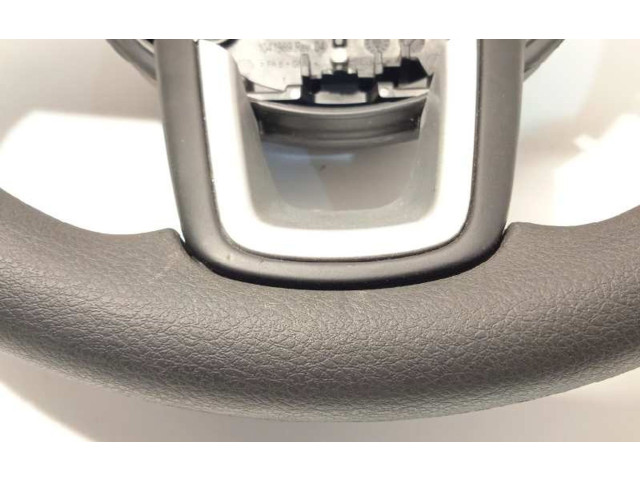 Руль Jeep Renegade  2014 -  года 07356699620, 1041992      