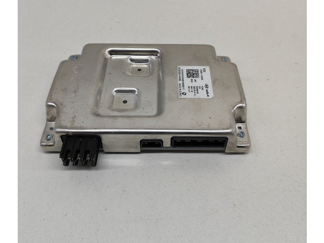 Zpětné zrcátko Genesis GV60 2022 91920CU010