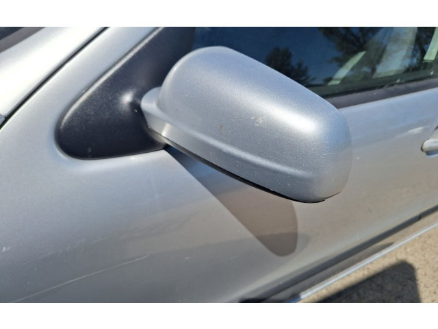 Zpětné zrcátko  Seat Toledo II (1M) 2002    