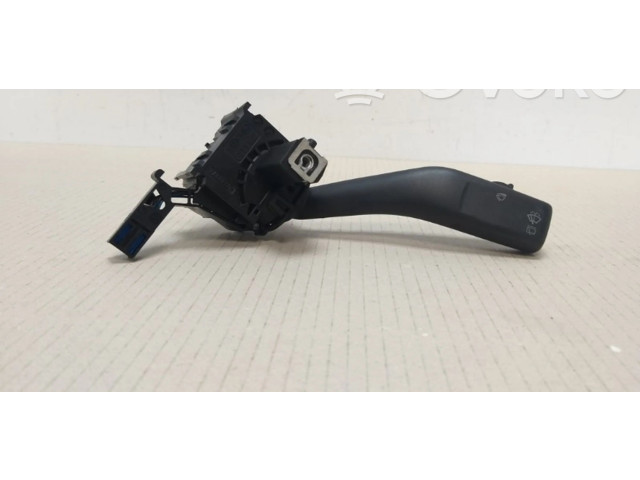 Переключатель дворников 1K0953519, 1K0953519 Volkswagen Caddy