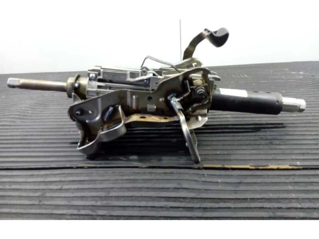 Рулевая рейка Audi A4 Allroad - года