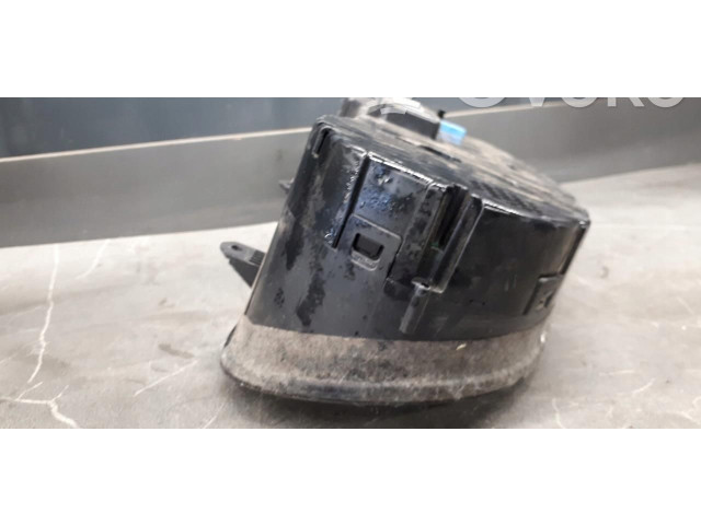 Панель приборов 8P0920931   Audi A3 S3 8P       