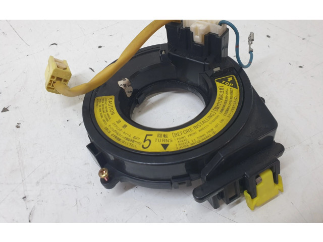 Подрулевой шлейф SRS T6P0100265 Lexus IS 200-300