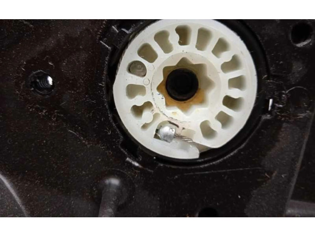 Вентилятор радиатора     C2355897X, SOLOMECANISMO    Mazda 5 