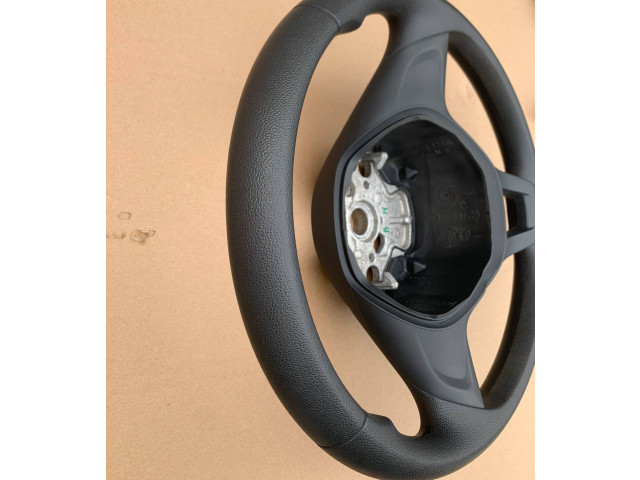 Volant Volkswagen Transporter - Caravelle T6 2019 2h0419091L, 2h0419091