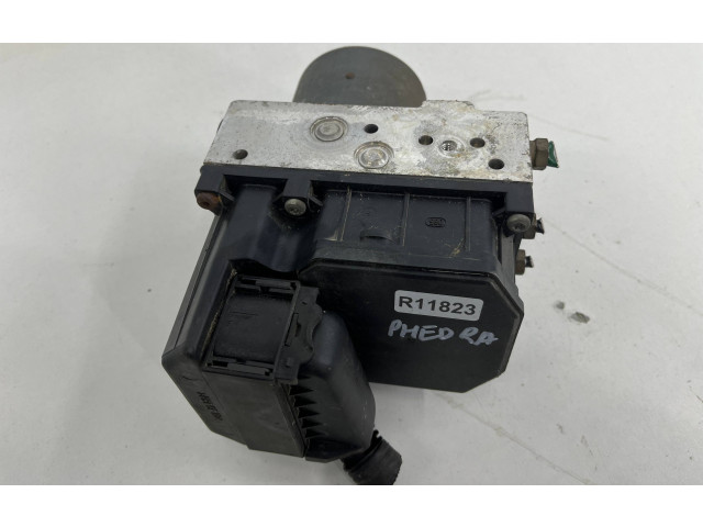 Блок АБС 0265950075, 0265225165   Fiat  Ulysse   -  года