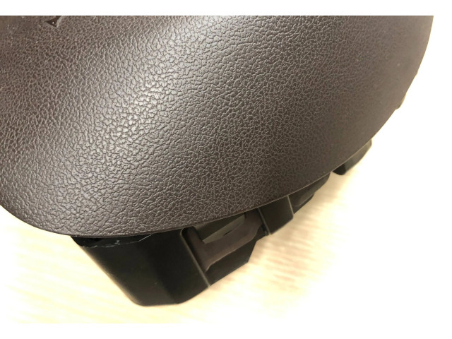 Подушка безопасности водителя 0008608900, A0008608900   Mercedes-Benz GLC X253 C253